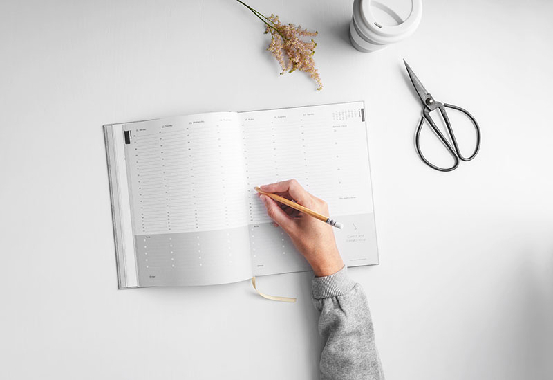 لوله‌های پنج لایه نیوپایپ