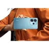 تصویر گوشی شیائومی Redmi Note 14 4G رجیستر‌شده دو سیم‌کارت 256 گیگابایت با رم 8 گیگابایت