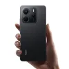 تصویر گوشی شیائومی Redmi Note 14 4G رجیستر‌شده دو سیم‌کارت 256 گیگابایت با رم 8 گیگابایت