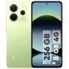 تصویر گوشی شیائومی Redmi Note 14 4G رجیستر‌شده دو سیم‌کارت 256 گیگابایت با رم 8 گیگابایت