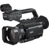تصویر دوربین فیلم برداری سونی مدل PXW-Z90