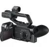 تصویر دوربین فیلم برداری سونی مدل PXW-Z90