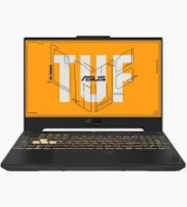 tuf tuf