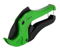 تصویر قیچی لوله بر M42