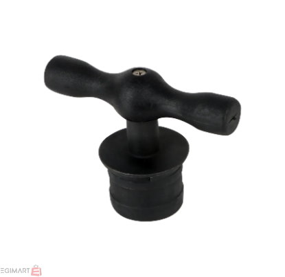 تصویر ابزارتنظیم لوله پنج لایه 32mm