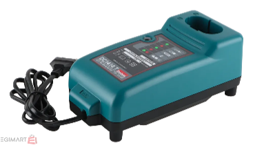 تصویر شارژر دستگاه پرس هیدرولیک نیوپایپ