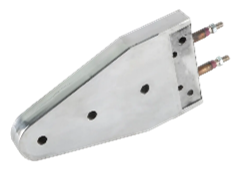 تصویر صفحه المنت دستگاه جوش لوله پلی پروپیلن 50-20