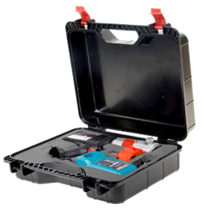 تصویر دستگاه پرس هیدرولیک نیوپایپ