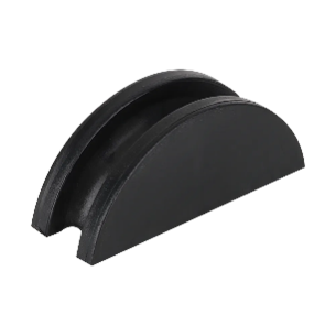 تصویر قالب لوله خم کن سایز25mm