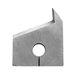 تصویر تیغه برش دستگاه لوله بر پوشفیت