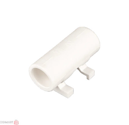 تصویر پل سفید 20mm