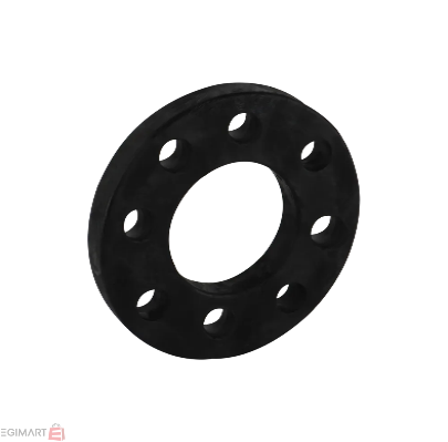 تصویر فلنج  63mm