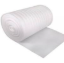 تصویر فوم رول سفید2000X5mm  EPE