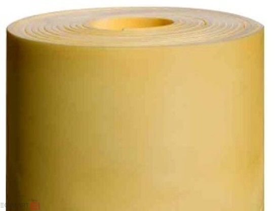 تصویر فوم رولD T=30 - 6mm XPE