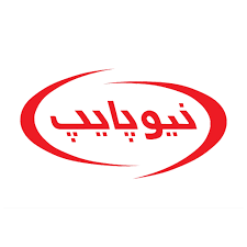 تصویر دسته بندی لوله، اتصالات و ابزارآلات نیوپایپ