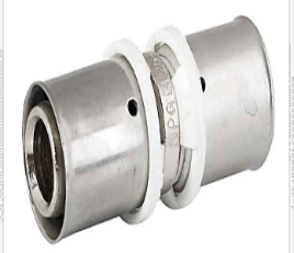 تصویر بوشن پرسی 50mm