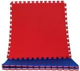 تصویر فوم تاتامی50mm  XPE