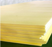 تصویر فوم تشک کراسلینک200X100X6CM XPE