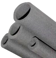 تصویر فوم لوله20-32mm SP FLEX ("1) ساده