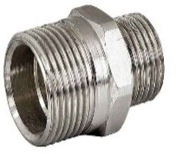 تصویر مغزی تبدیل روپیچ "1x3/4