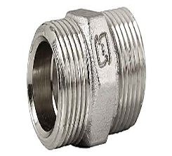 تصویر مغزی رزوه ای "1/4 1