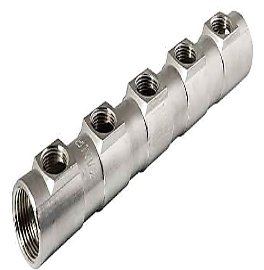 تصویر کلکتور "(10b) 1 1/4"x1/2