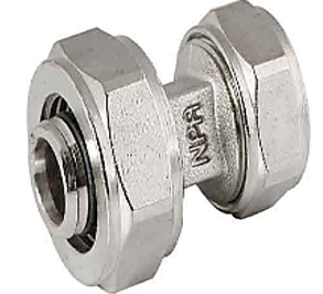 تصویر بوشن تبدیل کوپلی 32x25mm