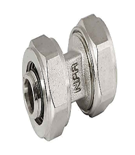 تصویر بوشن کوپلی 16mm