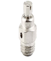 تصویر پیچ هواگیری  دستی