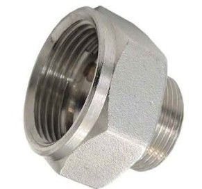 تصویر تبدیل روپیچ "3/4 توپیچ  "1