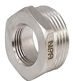 تصویر تبدیل روپیچ 2"توپیچ 1/2" 1