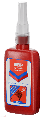 تصویر تفلون مایع 50ml