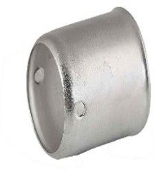 تصویر حلقه استیل اتصالات 32mm