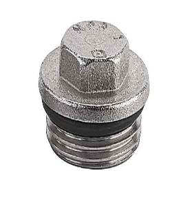 تصویر درپوش فلزی روپیچ "1/2 1