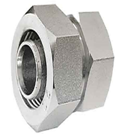 تصویر رابط توپیچ کوپلی "25mmx3/4