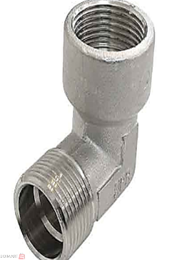 تصویر زانو چپقی "1