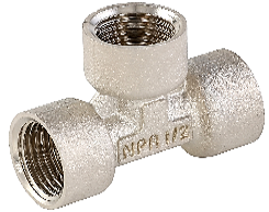 تصویر سه راهی توپیچ "1/2