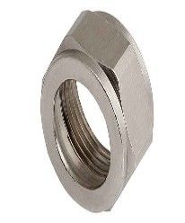 تصویر مهره اتصالات کوپلی 32mm