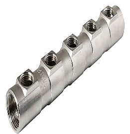 تصویر کلکتور "(6b) 1 1/2"x1/2