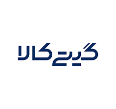 تصویر دسته بندی تجهیزات گرمایشی گیتی کالا