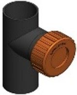 تصویر سه راه بازدید سایز 110