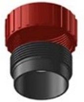 تصویر دریچه بازدید سایز 63