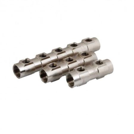 تصویر دسته بندی کلکتور