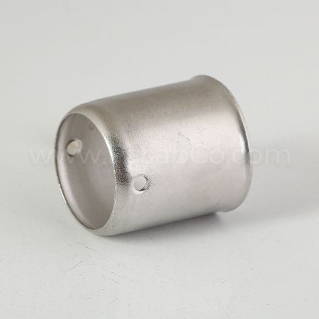 تصویر دسته بندی ملزومات 5 لایه