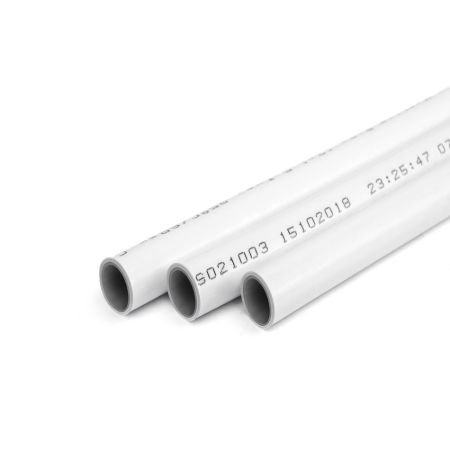 تصویر دسته بندی لوله 5 لایه