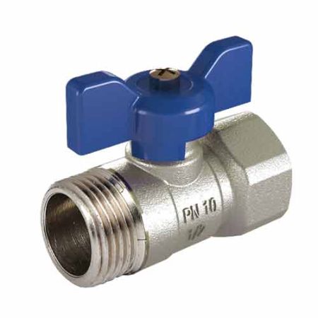 تصویر دسته بندی والو