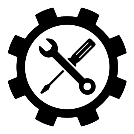 تصویر دسته بندی ابزارآلات