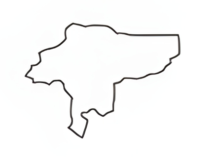 تصویر دسته بندی اصفهان