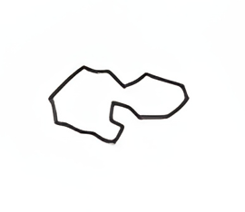 تصویر دسته بندی تهران