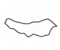 تصویر دسته بندی مازندران